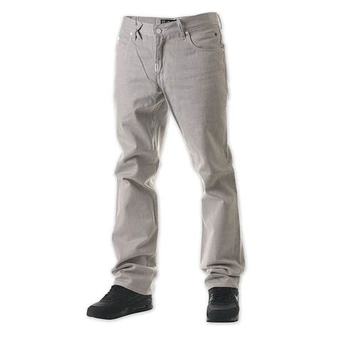 LRG - Storm shadow C47 jeans