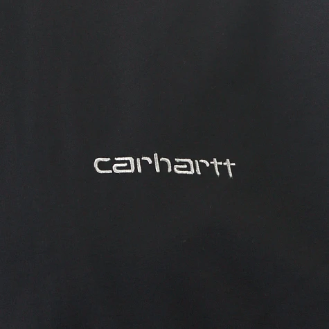 Carhartt WIP - Relay jacket