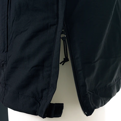 Carhartt WIP - Nimbus pullover jacket