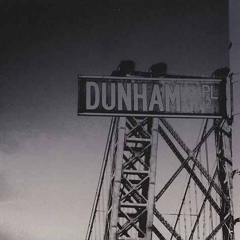 Loco Dice - 7 Dunham Place remixed part 2