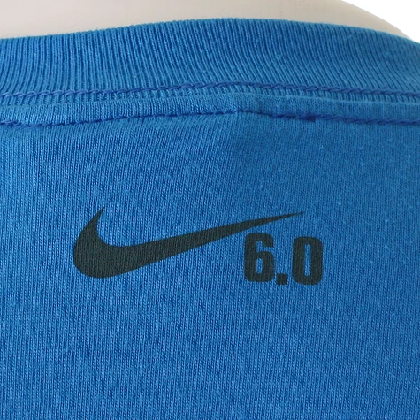 Nike 6.0 - Surrender T-Shirt