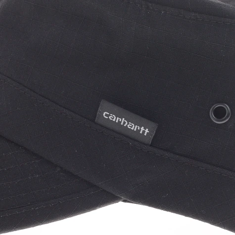 Carhartt WIP - Army cap