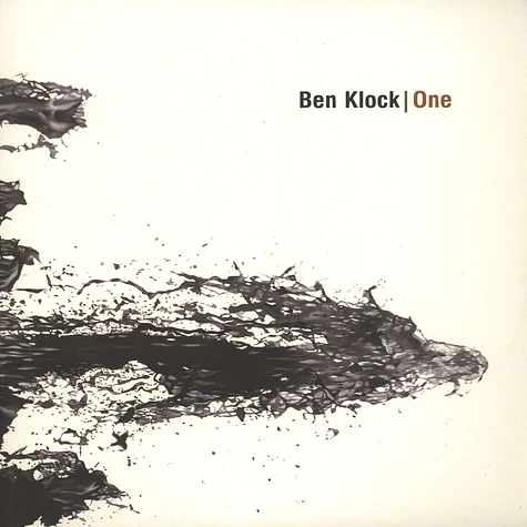 Ben Klock - One