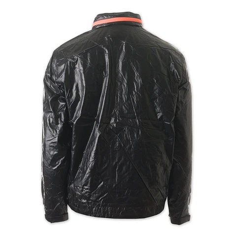 Rocksmith - Slash windbreaker jacket