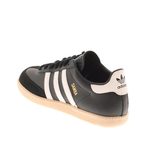 adidas - Samba 80 Women