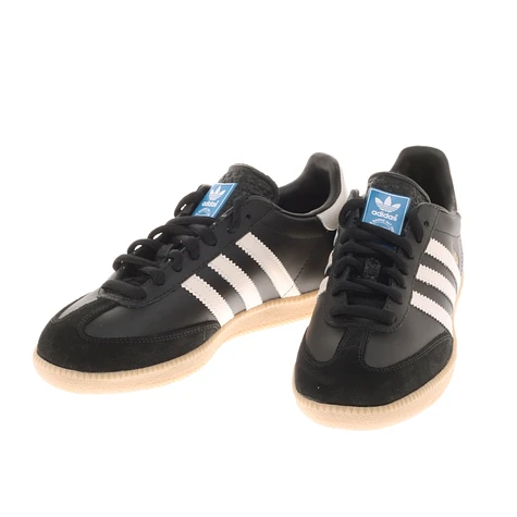 adidas - Samba 80 Women