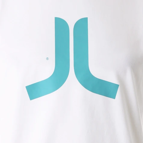 WeSC - Icon T-Shirt