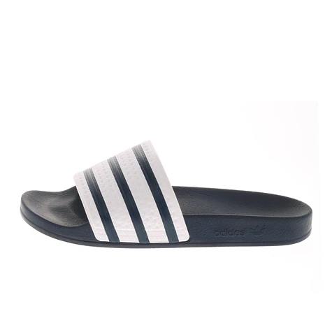 adidas - Adilette