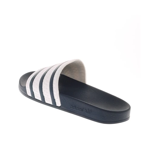 adidas - Adilette