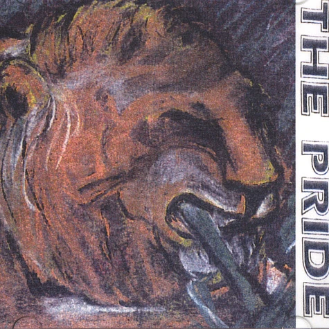 SFSM - The Pride