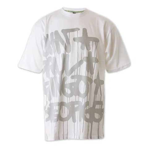 Official - JPRG T-Shirt