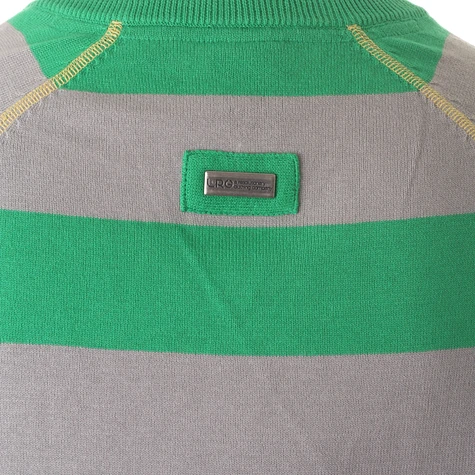 LRG - Slide Tackle Sweater