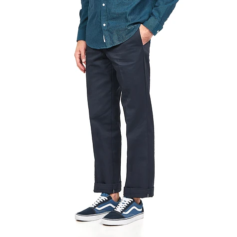 Dickies - Original 874 Work Pants