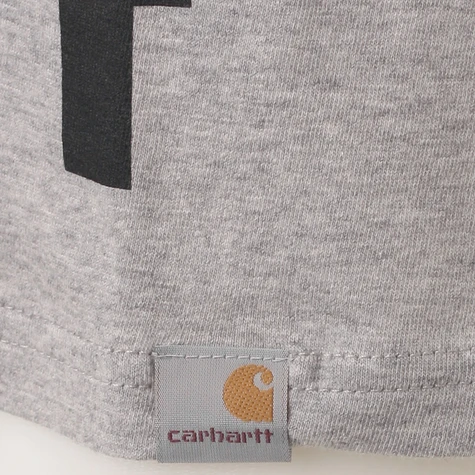Carhartt WIP - Intersected T-Shirt