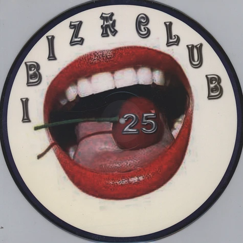 Ibiza Club - Club 25