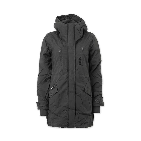 Bench - Tara Women Parka