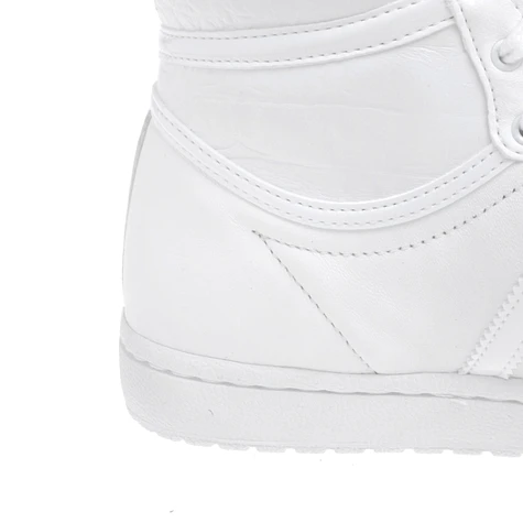 adidas - Top Ten Hi Sleek Women