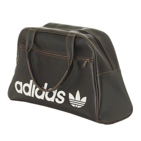 adidas - Adicolor Hold Vintage Bag