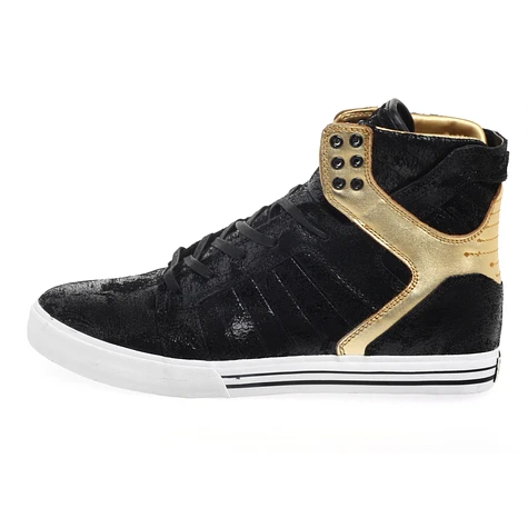 Supra - Skytop