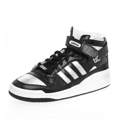 adidas x Def Jam - Forum Mid