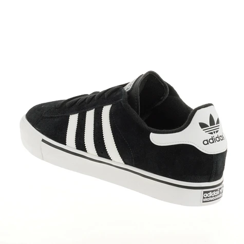 adidas Skateboarding - Campus Vulc