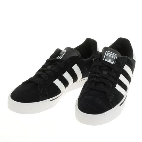 adidas Skateboarding - Campus Vulc