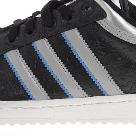 adidas - Top Ten Lo