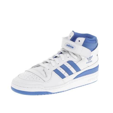 adidas - Forum Mid