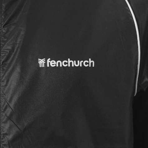 Fenchurch - Jake Jacket
