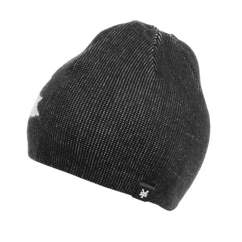 Zoo York - Crooked Cracker Beanie