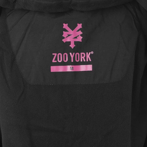 Zoo York - Frisky Women Jacket