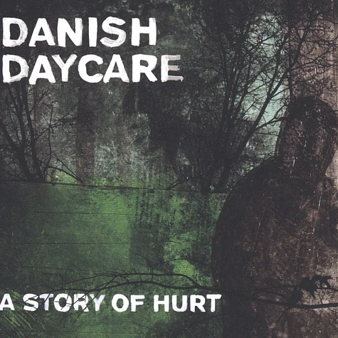 Danish Daycare - A Story Of Hurt
