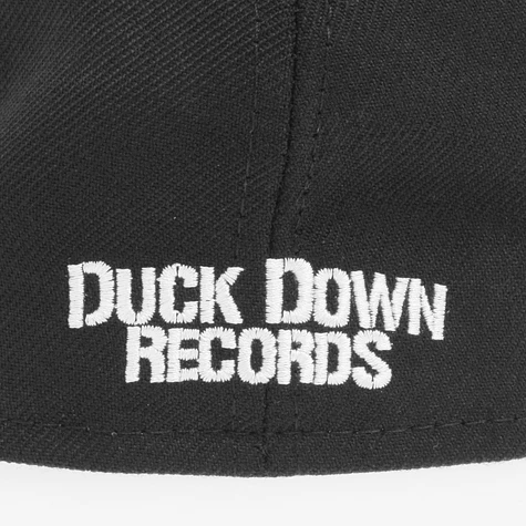 Duck Down - New Era Cap