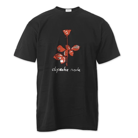 Depeche Mode - Violator T-Shirt