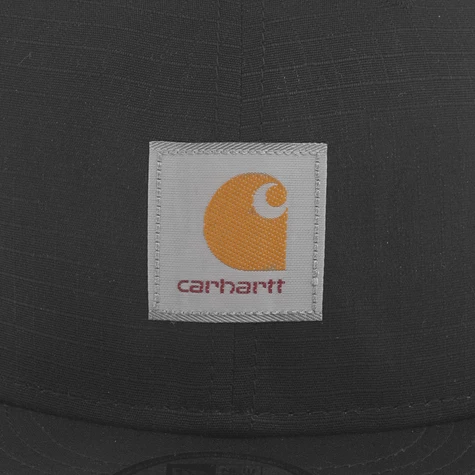 Carhartt WIP - Logo Cap