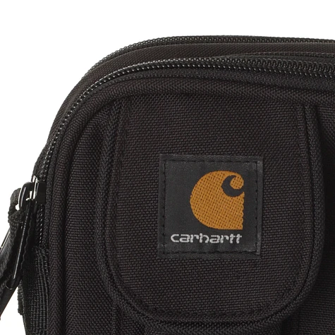 Carhartt WIP - Small Essentials Bag