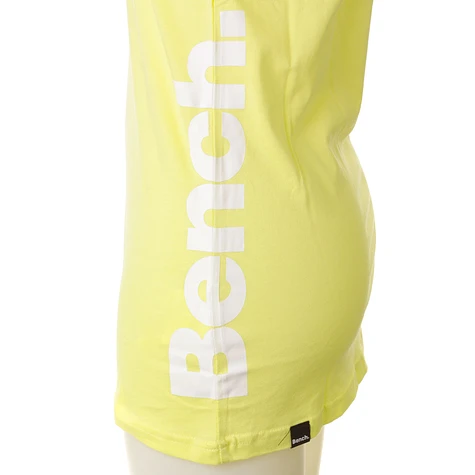 Bench - Volley Women Vest