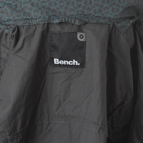 Bench - BBQ Women Jacket