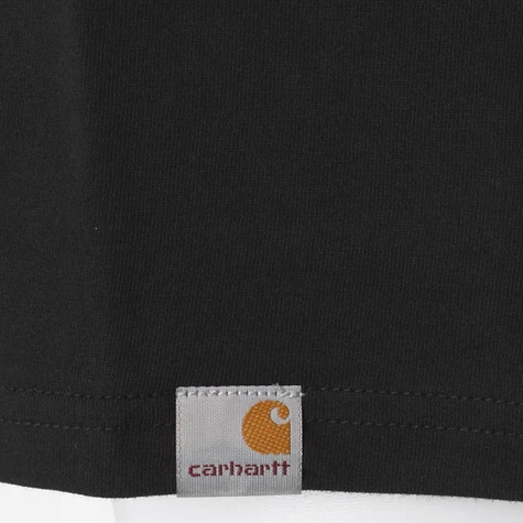 Carhartt WIP - Shapes T-Shirt