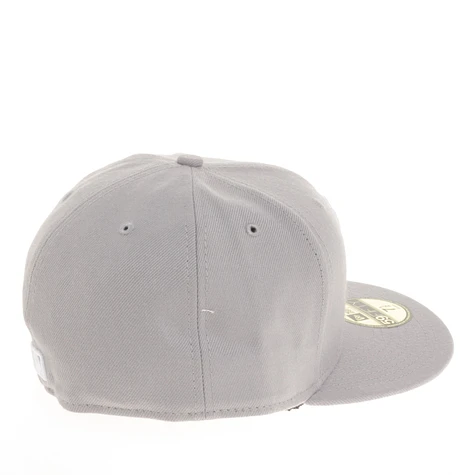 New Era - Chicago White Sox Basic 5950 Cap