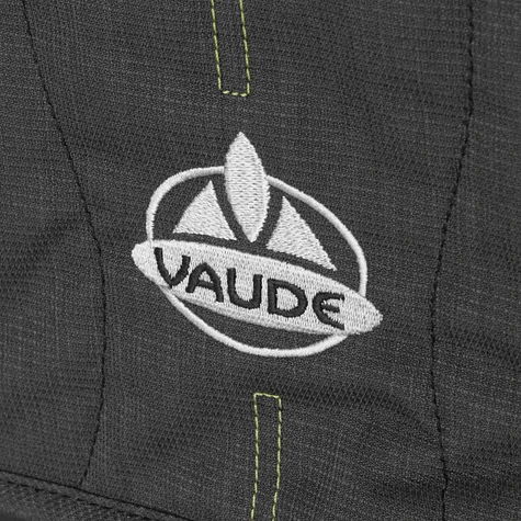 Vaude - torPET Bag