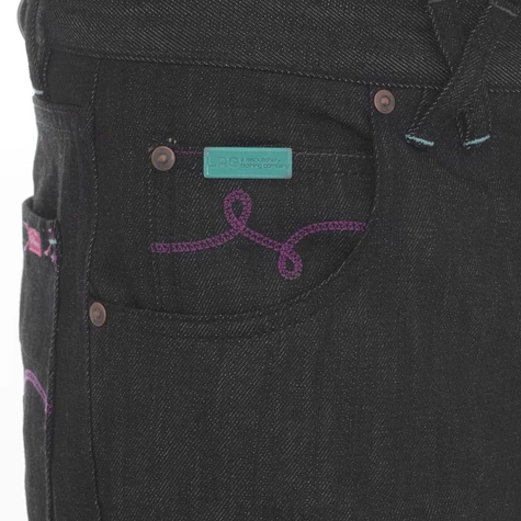 LRG - On The Run C47 Jeans