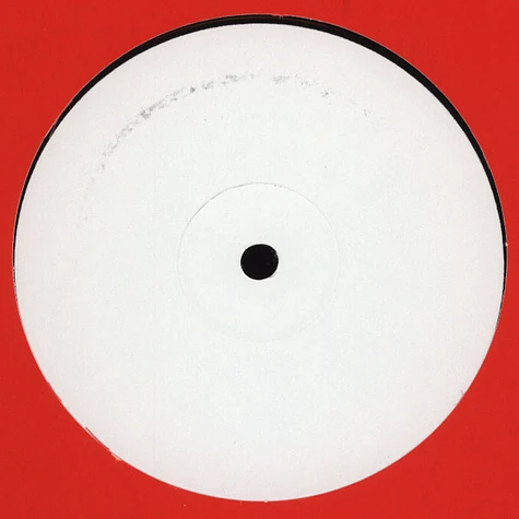 Muse - Undisclosed Desires Thin White Duke Remix