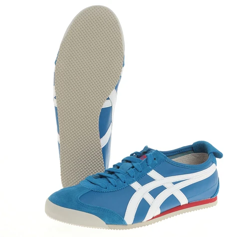 Onitsuka Tiger - Mexico 66 Tokio