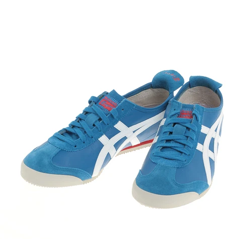 Onitsuka Tiger - Mexico 66 Tokio