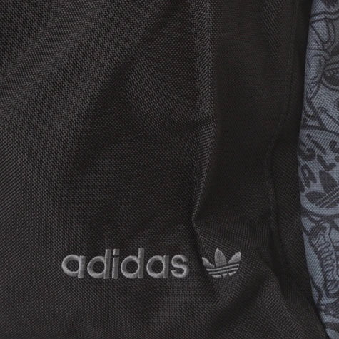 adidas - S-Star Backpack