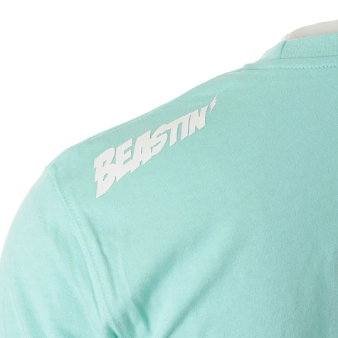 Beastin - Victim T-Shirt