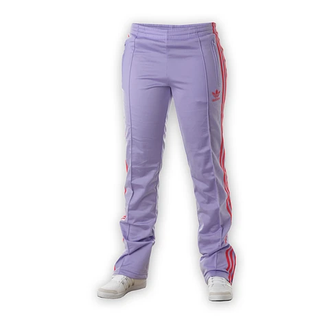 adidas - Adicolor Firebird Women Track Pants