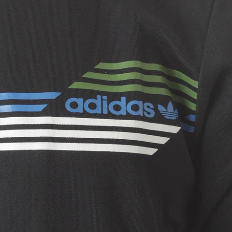 adidas - Beckenbauer Track Top