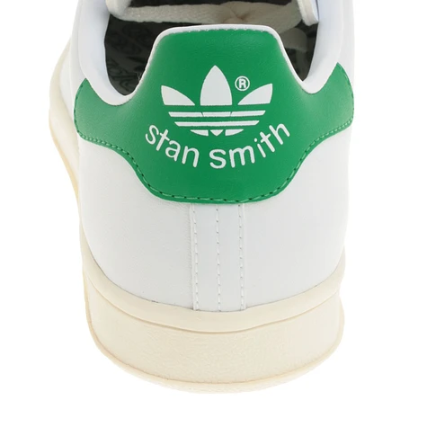 adidas - Stan Smith 80s